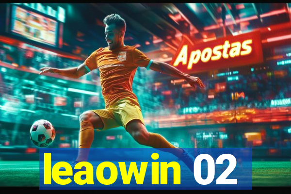 leaowin 02